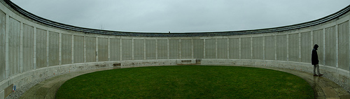 Tyne Cot 2