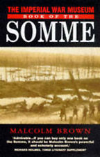 Somme